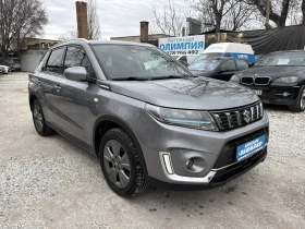 Suzuki Vitara Хибрид - 15500 € / 30315.36 лв. - 30168725 6 | Car24.bg Suzuki Vitara Хибрид - 15500 € / 30315.36 лв. - 30168725 6