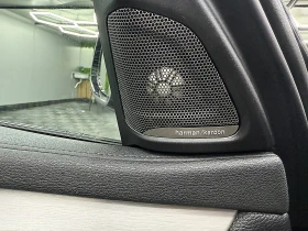 BMW X6 2xTV/Xdrive/START STOP/KeylessGo/СОБСТВЕН ЛИ-Г | Auto.bg — изображение 10 BMW X6 2xTV/Xdrive/START STOP/KeylessGo/СОБСТВЕН ЛИ-Г | Auto.bg — изображение 10
