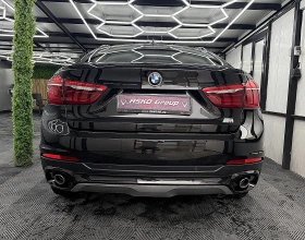 BMW X6 2xTV/Xdrive/START STOP/KeylessGo/СОБСТВЕН ЛИ-Г | Auto.bg — изображение 5 BMW X6 2xTV/Xdrive/START STOP/KeylessGo/СОБСТВЕН ЛИ-Г | Auto.bg — изображение 5