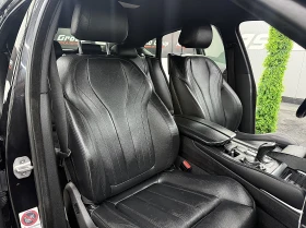 BMW X6 2xTV/Xdrive/START STOP/KeylessGo/СОБСТВЕН ЛИ-Г | Auto.bg — изображение 14 BMW X6 2xTV/Xdrive/START STOP/KeylessGo/СОБСТВЕН ЛИ-Г | Auto.bg — изображение 14