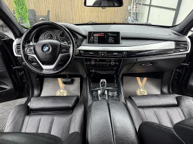 BMW X6 2xTV/Xdrive/START STOP/KeylessGo/СОБСТВЕН ЛИ-Г | Auto.bg — изображение 15 BMW X6 2xTV/Xdrive/START STOP/KeylessGo/СОБСТВЕН ЛИ-Г | Auto.bg — изображение 15