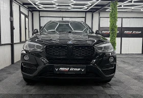 BMW X6 2xTV/Xdrive/START STOP/KeylessGo/СОБСТВЕН ЛИ-Г | Auto.bg — изображение 2 BMW X6 2xTV/Xdrive/START STOP/KeylessGo/СОБСТВЕН ЛИ-Г | Auto.bg — изображение 2