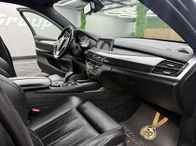 BMW X6 2xTV/Xdrive/START STOP/KeylessGo/СОБСТВЕН ЛИ-Г | Auto.bg — изображение 12 BMW X6 2xTV/Xdrive/START STOP/KeylessGo/СОБСТВЕН ЛИ-Г | Auto.bg — изображение 12