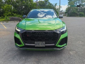 Audi RSQ8 ЦЕНА ДО БЪЛГАРИЯ РЕГИСТРАЦИЯ & АВТОКРЕДИТ | Auto.bg — изображение 2 Audi RSQ8 ЦЕНА ДО БЪЛГАРИЯ РЕГИСТРАЦИЯ & АВТОКРЕДИТ | Auto.bg — изображение 2