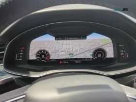Audi RSQ8 ЦЕНА ДО БЪЛГАРИЯ РЕГИСТРАЦИЯ & АВТОКРЕДИТ | Auto.bg — изображение 7 Audi RSQ8 ЦЕНА ДО БЪЛГАРИЯ РЕГИСТРАЦИЯ & АВТОКРЕДИТ | Auto.bg — изображение 7