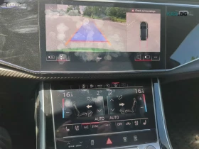 Audi RSQ8 ЦЕНА ДО БЪЛГАРИЯ РЕГИСТРАЦИЯ & АВТОКРЕДИТ | Auto.bg — изображение 8 Audi RSQ8 ЦЕНА ДО БЪЛГАРИЯ РЕГИСТРАЦИЯ & АВТОКРЕДИТ | Auto.bg — изображение 8
