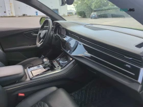 Audi RSQ8 ЦЕНА ДО БЪЛГАРИЯ РЕГИСТРАЦИЯ & АВТОКРЕДИТ | Auto.bg — изображение 10 Audi RSQ8 ЦЕНА ДО БЪЛГАРИЯ РЕГИСТРАЦИЯ & АВТОКРЕДИТ | Auto.bg — изображение 10