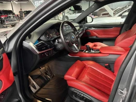 BMW X6 * xDrive35i * CARFAX * ОПЦИЯ ЗА ФИНАНСИРАНЕ | Auto.bg — изображение 5 BMW X6 * xDrive35i * CARFAX * ОПЦИЯ ЗА ФИНАНСИРАНЕ | Auto.bg — изображение 5