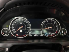 BMW X6 * xDrive35i * CARFAX * ОПЦИЯ ЗА ФИНАНСИРАНЕ | Auto.bg — изображение 8 BMW X6 * xDrive35i * CARFAX * ОПЦИЯ ЗА ФИНАНСИРАНЕ | Auto.bg — изображение 8