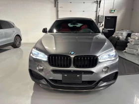 BMW X6 * xDrive35i * CARFAX * ОПЦИЯ ЗА ФИНАНСИРАНЕ | Auto.bg — изображение 6 BMW X6 * xDrive35i * CARFAX * ОПЦИЯ ЗА ФИНАНСИРАНЕ | Auto.bg — изображение 6