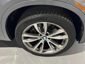 BMW X6 * xDrive35i * CARFAX * ОПЦИЯ ЗА ФИНАНСИРАНЕ | Auto.bg — изображение 7 BMW X6 * xDrive35i * CARFAX * ОПЦИЯ ЗА ФИНАНСИРАНЕ | Auto.bg — изображение 7