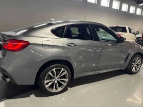 BMW X6 * xDrive35i * CARFAX * ОПЦИЯ ЗА ФИНАНСИРАНЕ | Auto.bg — изображение 16 BMW X6 * xDrive35i * CARFAX * ОПЦИЯ ЗА ФИНАНСИРАНЕ | Auto.bg — изображение 16