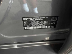 BMW X6 * xDrive35i * CARFAX * ОПЦИЯ ЗА ФИНАНСИРАНЕ | Auto.bg — изображение 11 BMW X6 * xDrive35i * CARFAX * ОПЦИЯ ЗА ФИНАНСИРАНЕ | Auto.bg — изображение 11
