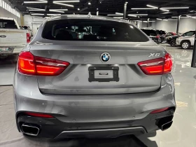 BMW X6 * xDrive35i * CARFAX * ОПЦИЯ ЗА ФИНАНСИРАНЕ | Auto.bg — изображение 17 BMW X6 * xDrive35i * CARFAX * ОПЦИЯ ЗА ФИНАНСИРАНЕ | Auto.bg — изображение 17