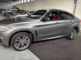 BMW X6 * xDrive35i * CARFAX * ОПЦИЯ ЗА ФИНАНСИРАНЕ | Auto.bg — изображение 2 BMW X6 * xDrive35i * CARFAX * ОПЦИЯ ЗА ФИНАНСИРАНЕ | Auto.bg — изображение 2