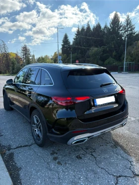 Mercedes-Benz GLC 300 4matic - 49000 € / 95835.67 лв. - 27185955 2 | Car24.bg Mercedes-Benz GLC 300 4matic - 49000 € / 95835.67 лв. - 27185955 2
