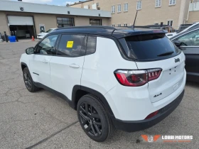 Jeep Compass - 24900 € - 59850423 4 | Car24.bg Jeep Compass - 24900 € - 59850423 4