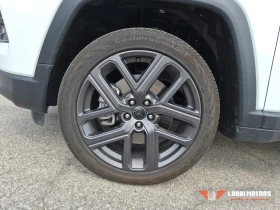 Jeep Compass - 24900 € - 59850423 6 | Car24.bg Jeep Compass - 24900 € - 59850423 6