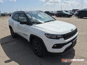 Jeep Compass - 24900 € - 59850423 2 | Car24.bg Jeep Compass - 24900 € - 59850423 2