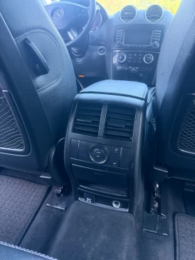 Mercedes-Benz ML 320 CDI Sport пакет, пружини - 6900 € - 37805651 9 | Car24.bg Mercedes-Benz ML 320 CDI Sport пакет, пружини - 6900 € - 37805651 9