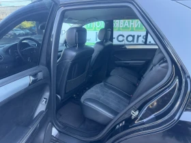 Mercedes-Benz ML 320 CDI Sport пакет, пружини - 6900 € - 37805651 16 | Car24.bg Mercedes-Benz ML 320 CDI Sport пакет, пружини - 6900 € - 37805651 16