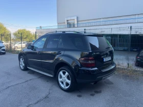 Mercedes-Benz ML 320 CDI Sport пакет, пружини - 6900 € - 37805651 3 | Car24.bg Mercedes-Benz ML 320 CDI Sport пакет, пружини - 6900 € - 37805651 3