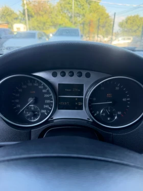 Mercedes-Benz ML 320 CDI Sport пакет, пружини - 6900 € - 37805651 12 | Car24.bg Mercedes-Benz ML 320 CDI Sport пакет, пружини - 6900 € - 37805651 12