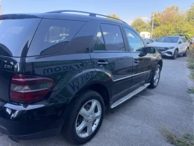 Mercedes-Benz ML 320 CDI Sport пакет, пружини - 6900 € - 37805651 5 | Car24.bg Mercedes-Benz ML 320 CDI Sport пакет, пружини - 6900 € - 37805651 5