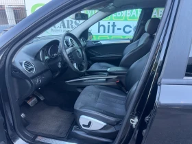 Mercedes-Benz ML 320 CDI Sport пакет, пружини - 6900 € - 37805651 15 | Car24.bg Mercedes-Benz ML 320 CDI Sport пакет, пружини - 6900 € - 37805651 15