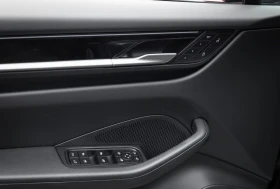 Porsche Macan 4 / ELECTRIC SPORT SOUND / PANO / AIR / | Auto.bg — изображение 9 Porsche Macan 4 / ELECTRIC SPORT SOUND / PANO / AIR / | Auto.bg — изображение 9