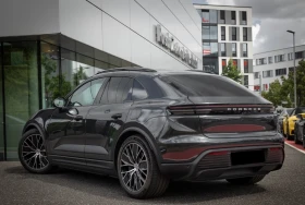 Porsche Macan 4 / ELECTRIC SPORT SOUND / PANO / AIR / | Auto.bg — изображение 4 Porsche Macan 4 / ELECTRIC SPORT SOUND / PANO / AIR / | Auto.bg — изображение 4
