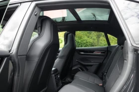 Porsche Macan 4 / ELECTRIC SPORT SOUND / PANO / AIR / | Auto.bg — изображение 17 Porsche Macan 4 / ELECTRIC SPORT SOUND / PANO / AIR / | Auto.bg — изображение 17