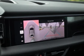 Porsche Macan 4 / ELECTRIC SPORT SOUND / PANO / AIR / | Auto.bg — изображение 15 Porsche Macan 4 / ELECTRIC SPORT SOUND / PANO / AIR / | Auto.bg — изображение 15