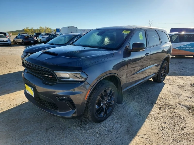 Dodge Durango * GT * CARFAX * БЕЗ ПЪРВОНАЧАЛНА ВНОСКА - 51400 лв. / 26280.40 € - 56239822 1 | Car24.bg Dodge Durango * GT * CARFAX * БЕЗ ПЪРВОНАЧАЛНА ВНОСКА - 51400 лв. / 26280.40 € - 56239822 1