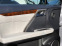 Обява за продажба на Lexus RX 350 PREMIUM*CAMERA*PANO* ~71 999 лв. - изображение 4