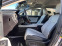 Обява за продажба на Lexus RX 350 PREMIUM*CAMERA*PANO* ~71 999 лв. - изображение 5