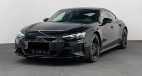 Audi E-Tron GT Quattro - Car24.bg Audi E-Tron GT Quattro