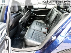 BMW 530E xDrive* ПАМЕТ* ПАНОРАМА* 4 ПОДГРЕВА* КАМЕРА - 37000 лв. / 18917.80 € - 18679275 10 | Car24.bg BMW 530E xDrive* ПАМЕТ* ПАНОРАМА* 4 ПОДГРЕВА* КАМЕРА - 37000 лв. / 18917.80 € - 18679275 10