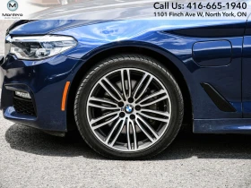 BMW 530E xDrive* ПАМЕТ* ПАНОРАМА* 4 ПОДГРЕВА* КАМЕРА - 37000 лв. / 18917.80 € - 18679275 6 | Car24.bg BMW 530E xDrive* ПАМЕТ* ПАНОРАМА* 4 ПОДГРЕВА* КАМЕРА - 37000 лв. / 18917.80 € - 18679275 6