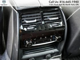 BMW 530E xDrive* ПАМЕТ* ПАНОРАМА* 4 ПОДГРЕВА* КАМЕРА - 37000 лв. / 18917.80 € - 18679275 8 | Car24.bg BMW 530E xDrive* ПАМЕТ* ПАНОРАМА* 4 ПОДГРЕВА* КАМЕРА - 37000 лв. / 18917.80 € - 18679275 8