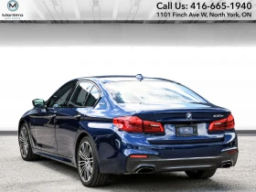 BMW 530E xDrive* ПАМЕТ* ПАНОРАМА* 4 ПОДГРЕВА* КАМЕРА - 37000 лв. / 18917.80 € - 18679275 5 | Car24.bg BMW 530E xDrive* ПАМЕТ* ПАНОРАМА* 4 ПОДГРЕВА* КАМЕРА - 37000 лв. / 18917.80 € - 18679275 5