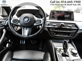 BMW 530E xDrive* ПАМЕТ* ПАНОРАМА* 4 ПОДГРЕВА* КАМЕРА - 37000 лв. / 18917.80 € - 18679275 14 | Car24.bg BMW 530E xDrive* ПАМЕТ* ПАНОРАМА* 4 ПОДГРЕВА* КАМЕРА - 37000 лв. / 18917.80 € - 18679275 14
