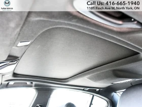 BMW 530E xDrive* ПАМЕТ* ПАНОРАМА* 4 ПОДГРЕВА* КАМЕРА - 37000 лв. / 18917.80 € - 18679275 13 | Car24.bg BMW 530E xDrive* ПАМЕТ* ПАНОРАМА* 4 ПОДГРЕВА* КАМЕРА - 37000 лв. / 18917.80 € - 18679275 13