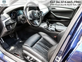 BMW 530E xDrive* ПАМЕТ* ПАНОРАМА* 4 ПОДГРЕВА* КАМЕРА - 37000 лв. / 18917.80 € - 18679275 9 | Car24.bg BMW 530E xDrive* ПАМЕТ* ПАНОРАМА* 4 ПОДГРЕВА* КАМЕРА - 37000 лв. / 18917.80 € - 18679275 9