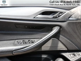 BMW 530E xDrive* ПАМЕТ* ПАНОРАМА* 4 ПОДГРЕВА* КАМЕРА - 37000 лв. / 18917.80 € - 18679275 11 | Car24.bg BMW 530E xDrive* ПАМЕТ* ПАНОРАМА* 4 ПОДГРЕВА* КАМЕРА - 37000 лв. / 18917.80 € - 18679275 11