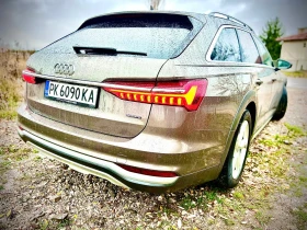 Audi A6 Allroad - 63900 лв. / 32671.55 € - 73564709 2 | Car24.bg Audi A6 Allroad - 63900 лв. / 32671.55 € - 73564709 2