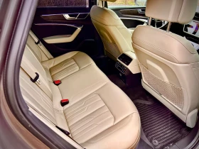 Audi A6 Allroad - 63900 лв. / 32671.55 € - 73564709 7 | Car24.bg Audi A6 Allroad - 63900 лв. / 32671.55 € - 73564709 7