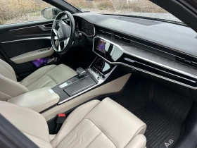 Audi A6 Allroad - 63900 лв. / 32671.55 € - 73564709 8 | Car24.bg Audi A6 Allroad - 63900 лв. / 32671.55 € - 73564709 8