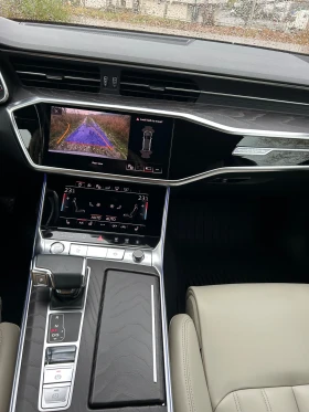 Audi A6 Allroad - 63900 лв. / 32671.55 € - 73564709 11 | Car24.bg Audi A6 Allroad - 63900 лв. / 32671.55 € - 73564709 11