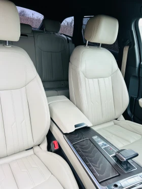 Audi A6 Allroad - 63900 лв. / 32671.55 € - 73564709 9 | Car24.bg Audi A6 Allroad - 63900 лв. / 32671.55 € - 73564709 9